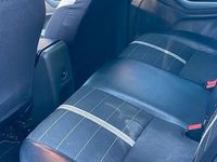 Usata Ford Kuga Titanium 140 CV (102 kW) 2011 Bianco SUV