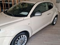 usata Alfa Romeo MiTo 1.4 78 CV 8V S&S Progression