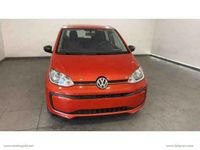 usata VW up! 1.0 5p. take