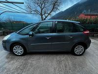 Occasion Citroën C4 2008 Monospace