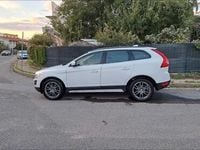 Usata Volvo XC60 175 CV (128 kW) 2010 SUV