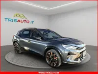 Usata Cupra Formentor 150 CV (110 kW) 2025 Nero SUV