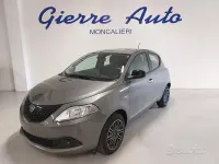 Usata Lancia Ypsilon 69 CV (50 kW) 2023 Utilitaria