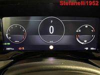 Usata Opel Mokka Ultimate 131 CV (96 kW) 2024 Rosso SUV