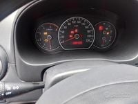 Usata Suzuki Alto 2006 Utilitaria