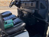 Usata Land Rover Defender 1987 SUV