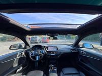 Usata BMW 118 M Sport 150 CV (110 kW) 2019 Utilitaria