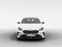 Nuova BMW 120 M Sport 156 CV (114 kW) 2026 Bianco Utilitaria