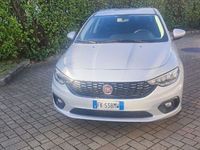 usata Fiat Tipo (2015-->) 1.3 Mjt S&S 5 porte Easy