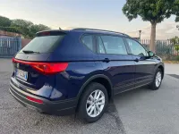 Usata Seat Tarraco Xperience 150 CV (110 kW) 2023 SUV