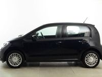 usata VW up! 1.0 5p. moveBlueMotion Technology