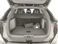 Nuova BYD Seal U Boost 98 CV (72 kW) 2026 Nero SUV