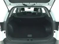 Usata Kia Sportage 136 CV (100 kW) 2023 Biancobianco SUV