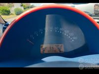 Usata Smart ForTwo Cabrio 61 CV (44 kW) 2000 Cabrio