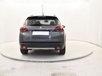 usata Peugeot 2008 1.5 bluehdi Allure s&s 100cv 6marce