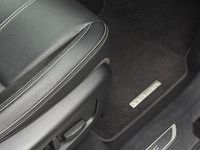 Usata Land Rover Range Rover Velar R-Dynamic 241 CV (177 kW) 2019 Bianco SUV