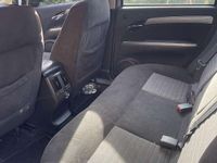 Usata Fiat Croma 75 CV (55 kW) 2009 Berlina