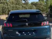 Usata Peugeot 3008 Allure 131 CV (96 kW) 2024 SUV