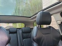Gebraucht Land Rover Range Rover evoque Pure 150 PS (110 kW) 2017 Schwarz SUV