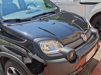 Usata Fiat Panda S 69 CV (50 kW) 2021 Utilitaria