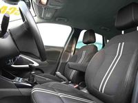 Usata Opel Crossland X S 2022 Grigio SUV