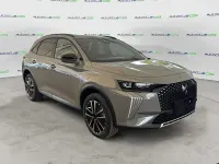 Nuova DS Automobiles DS7 Crossback 131 CV (96 kW) 2026 Grigio SUV