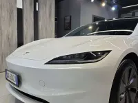 Usata Tesla Model 3 RWD 208 kW (283 CV) 2025 Berlina