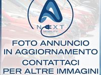 Usata Volvo XC60 253 CV (186 kW) 2022 Bianco SUV