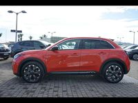Usata Fiat 600E La Prima 61 kW (84 CV) 2025 572 SUV