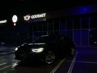 Usata Audi A4 Advanced Plus 150 CV (110 kW) 2023 Berlina