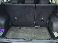 Usata Jeep Compass Longitude 120 CV (88 kW) 2019 Nero SUV