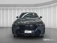 Usata BMW X6 M Sport 381 CV (280 kW) 2023 Grigio SUV