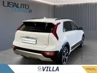 Usata Kia Niro Style 2022 SUV