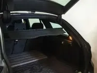 Usata BMW 525 218 CV (160 kW) 2015 Station wagon