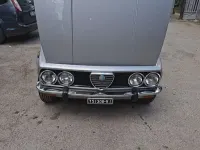 Usata Alfa Romeo Alfetta 109 CV (80 kW) 1976 Berlina