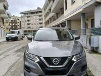 Usata Nissan Qashqai 116 CV (85 kW) 2018 SUV