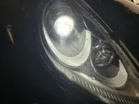 Usata Porsche Cayenne 245 CV (180 kW) 2013 Other SUV