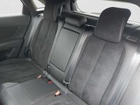 Usata DS Automobiles DS7 Crossback Performance Line Plus 131 CV (96 kW) 2023 Grigio SUV