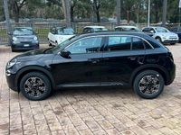 Usata Fiat 600 101 CV (74 kW) 2024 Nero Station wagon