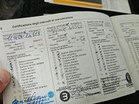 Usata Opel Grandland X 130 CV (95 kW) 2019 Nero SUV