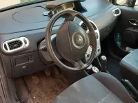 Usata Renault Modus 85 CV (62 kW) 2006 Monovolume