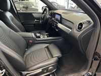 usata Mercedes GLB180 d Automatic - IVA ESPOSTA