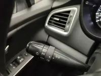 Usata Suzuki SX4 2023 Bianco SUV