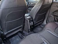 Usata Jeep Compass Limited 131 CV (96 kW) 2023 SUV