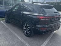 Usata Audi SQ6 e-tron Sport 119 kW (163 CV) 2025 SUV