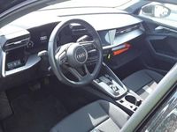 usata Audi A3 Sportback 30 TFSI SPB 30 TFSI S tronic Advanced