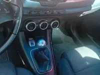 Usata Alfa Romeo Giulietta Progression 170 CV (125 kW) 2011 Grigio Utilitaria