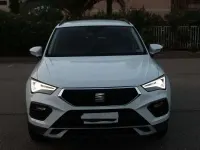 Usata Seat Ateca Business 150 CV (110 kW) 2021 SUV