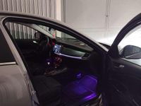 Usata Alfa Romeo Giulietta Exclusive 105 CV (77 kW) 2012 Utilitaria