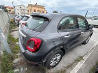 usata Fiat 500X 1.3 1.3 MultiJet 95 CV Cross